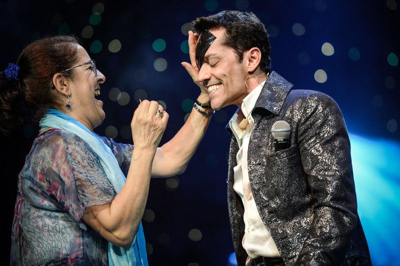 Paranormal©